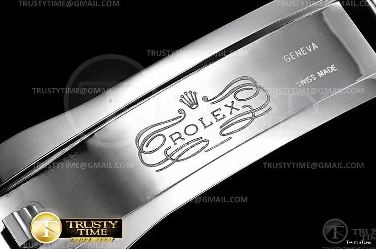 0117 UrbanStyle RMDJ0251B – DJ Midsize 31mm 818